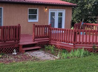 470 Boyd Rd, Bristol, TN 37620