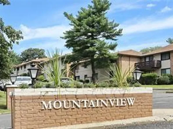 728 Sierra Vista Lane #728, Valley Cottage, NY 10989
