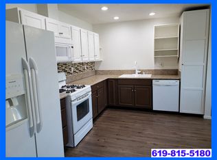1261 Victor St APT 9, El Cajon, CA 92021