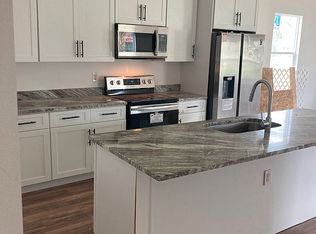 232 234 S Clara Ave, Deland, FL 32720
