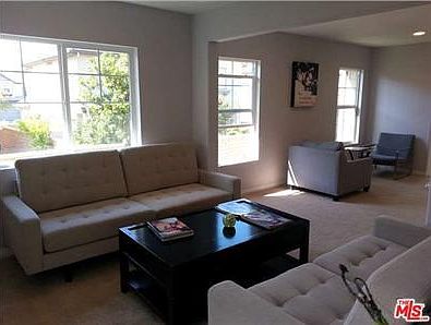 4th image of 28755 Calle Plata