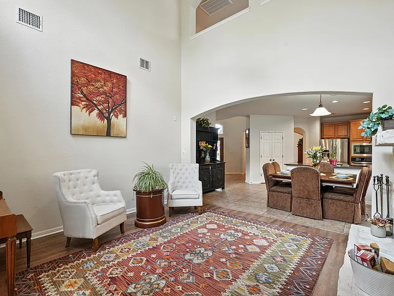 1802 Misty Ridge Dr — Photo 21