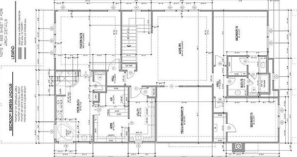 2nd image of 5506 Vickery Blvd