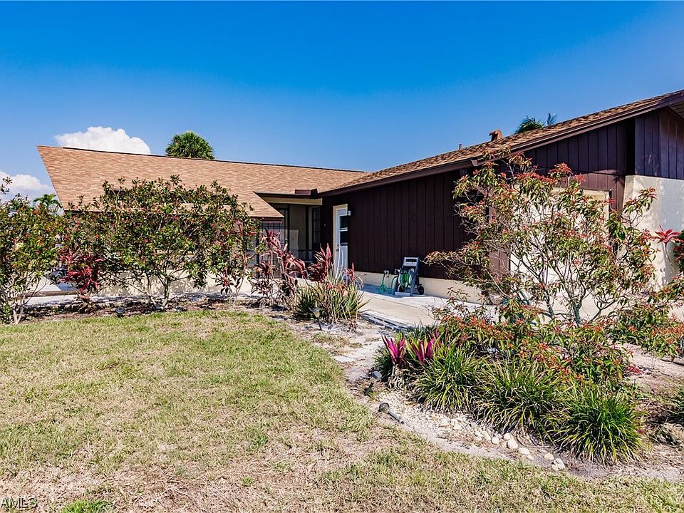 4779 Lakewood Blvd, Naples, FL 34112 Zillow