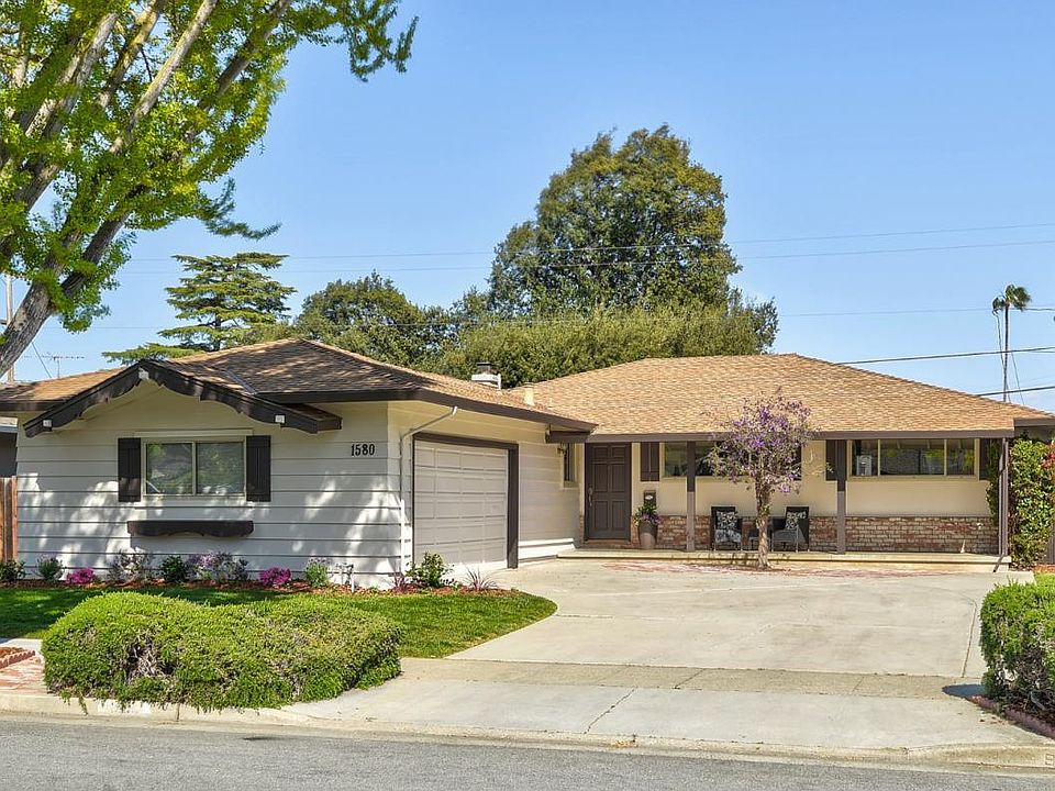 1st image of 1580 Quail Ave
