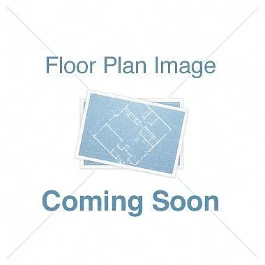 Floor plan S1 - ARCH