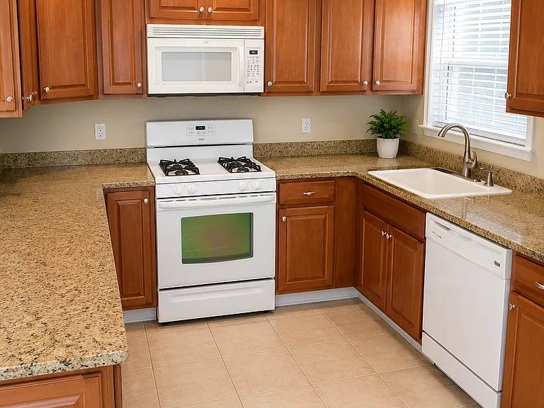 1221 Hillview Dr — Photo 2