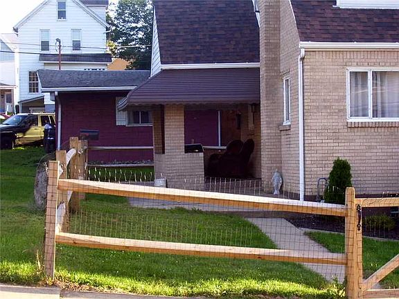 2nd image of 81 Lincoln Ave