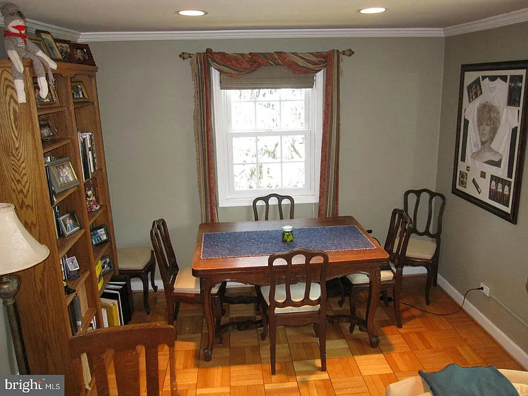 4374 N Pershing Dr #43744 — Photo 17