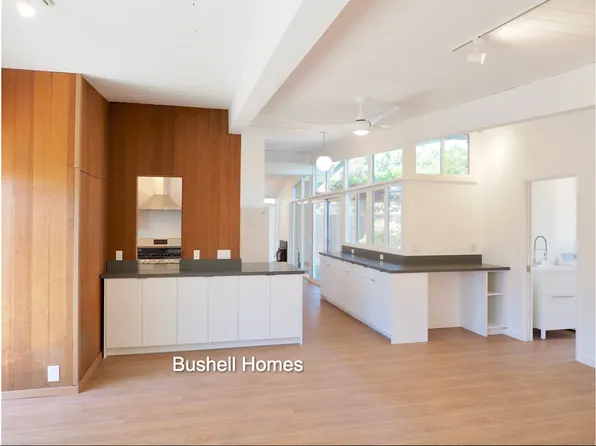 390 Hibiscus Way, San Rafael, CA 94903