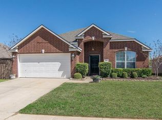 900 Piedmont Dr, McKinney, TX 75071
