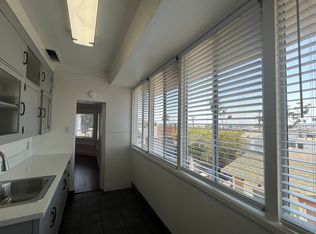 1701 Winder St #0, San Diego, CA 92103