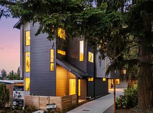 14342 Bagley Ave N, Seattle, WA 98133