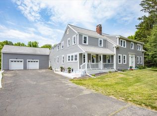 180 Concord St #1, Holliston, MA 01746