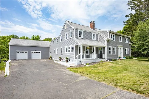 180 Concord St #1 Photo 1