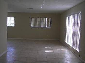 4th image of 15911 SW 84th Ave
