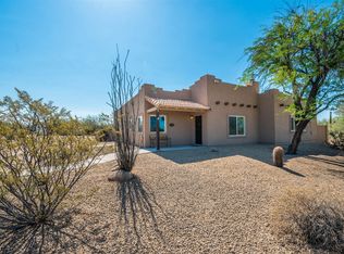 31637 N 64th St, Cave Creek, AZ 85331