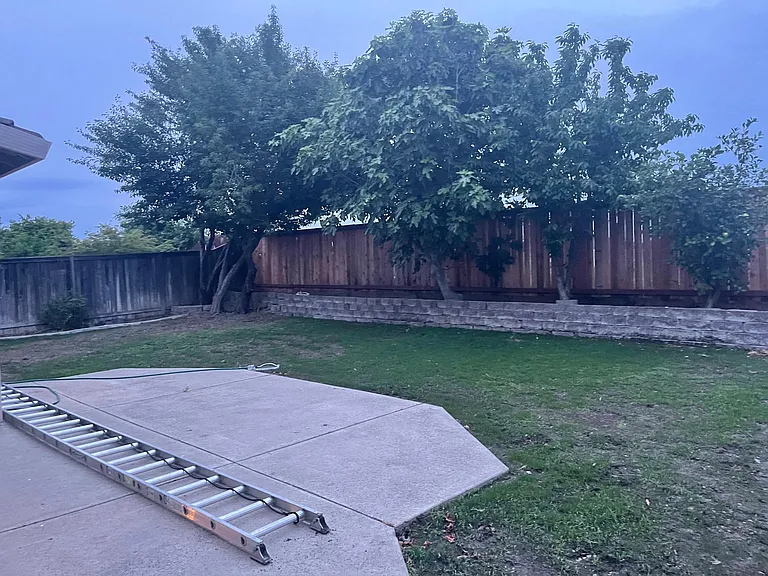 1437 Mayfield St — Photo 11