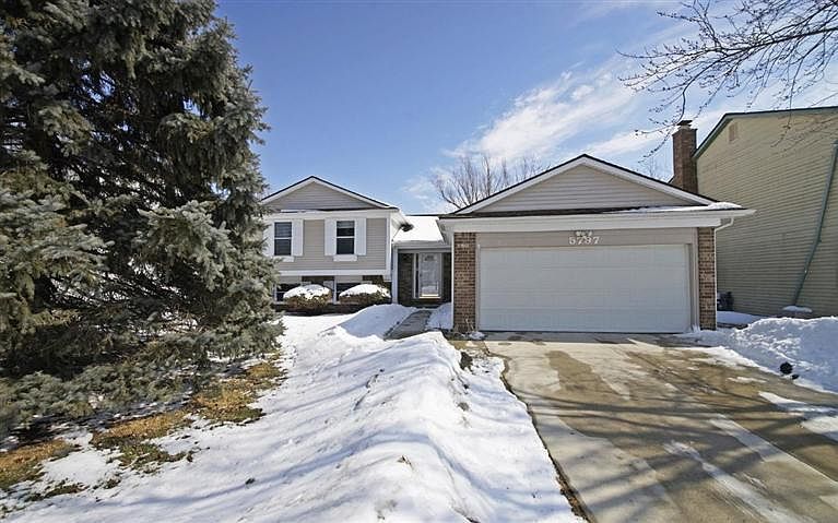 1st image of 5797 New Meadow Dr