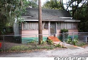 1st image of 1120 NW 6th Ave