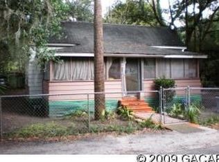 1120 NW 6th Ave, Gainesville, FL 32601