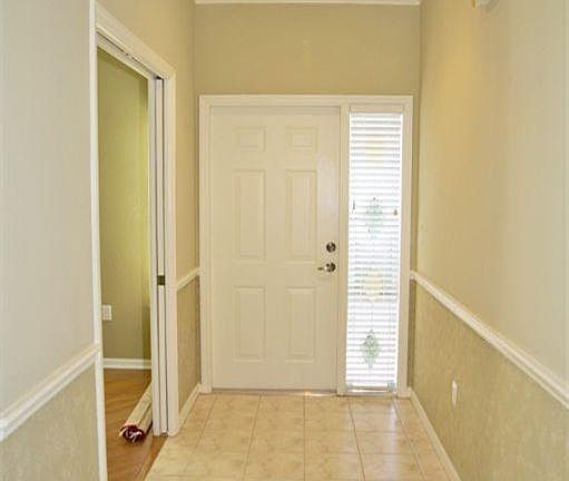 4th image of 23110 Coconut Shores Dr