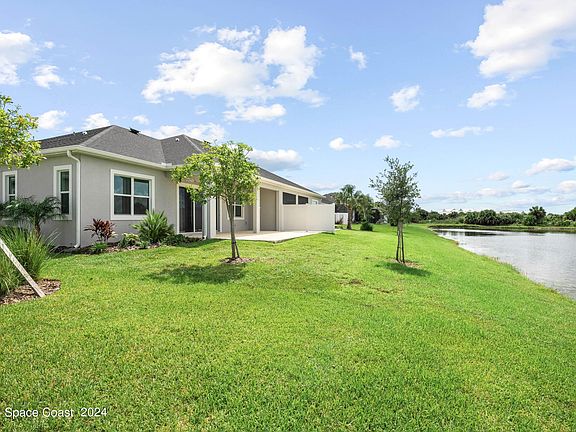 3rd image of 3009 Avalonia Dr