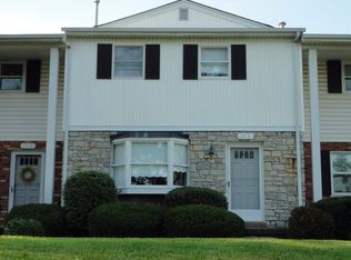 1717 Ebenezer Rd, Cincinnati, OH 45233