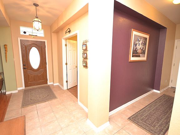 5th image of 2410 Alta Monte Dr