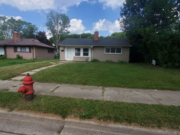 4238 N 42nd Pl