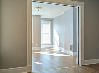 65 Pine St, Chicopee, MA 01020