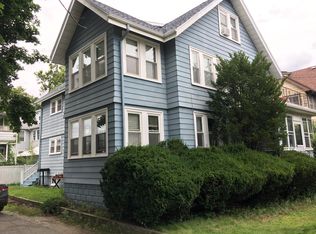 286 Arlington St #2, Watertown, MA 02472
