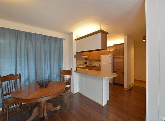 5th image of 7225 Waterford Dr