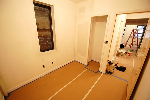 Rented by Bold New York | media 30