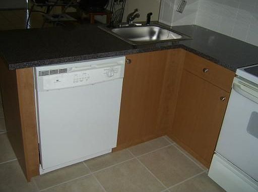5th image of 11452 Royal Palm Blvd #11454