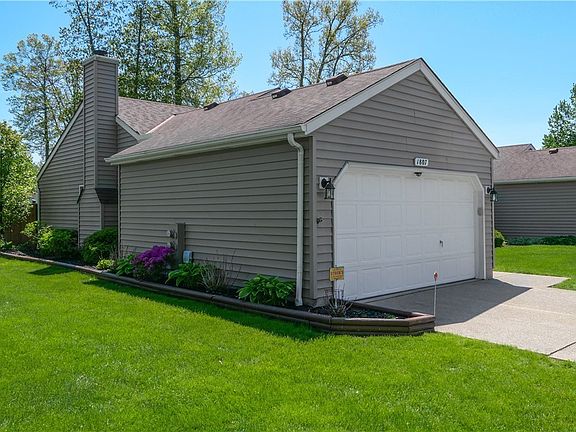 2nd image of 1807 Sandalwood Dr