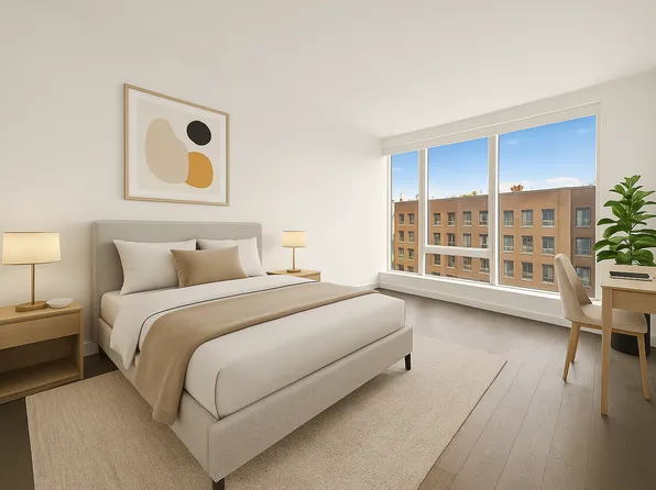 252 South Street image 5 of 7