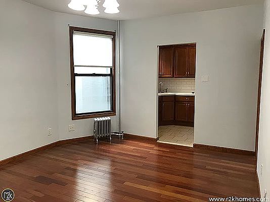 1st image of 3119 34th St #2F