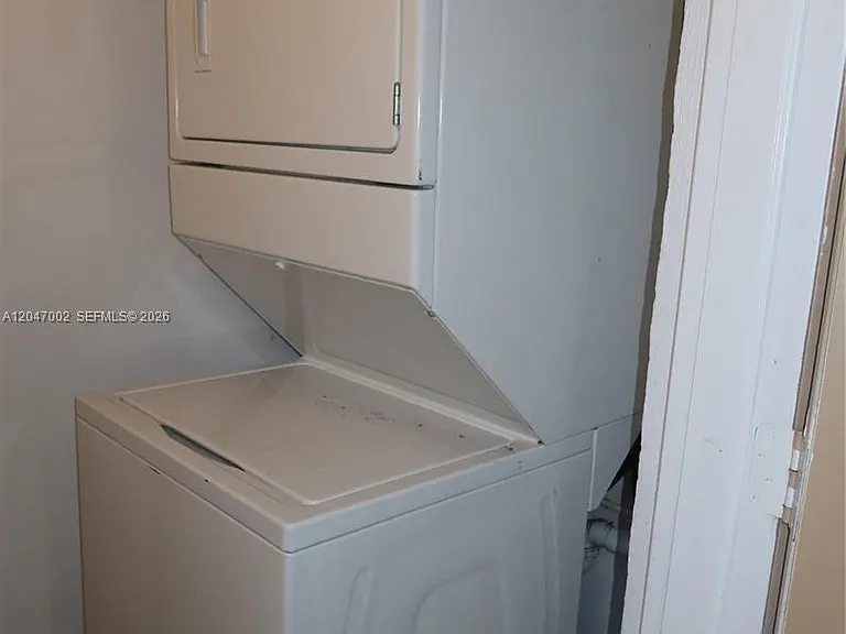 10835 SW 112th Ave #113 — Photo 26