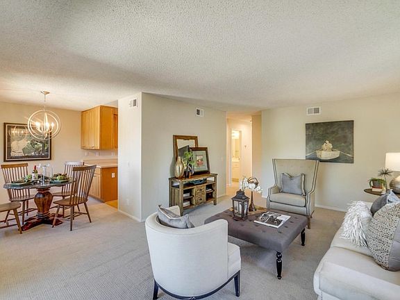5th image of 777 San Antonio Rd APT 92