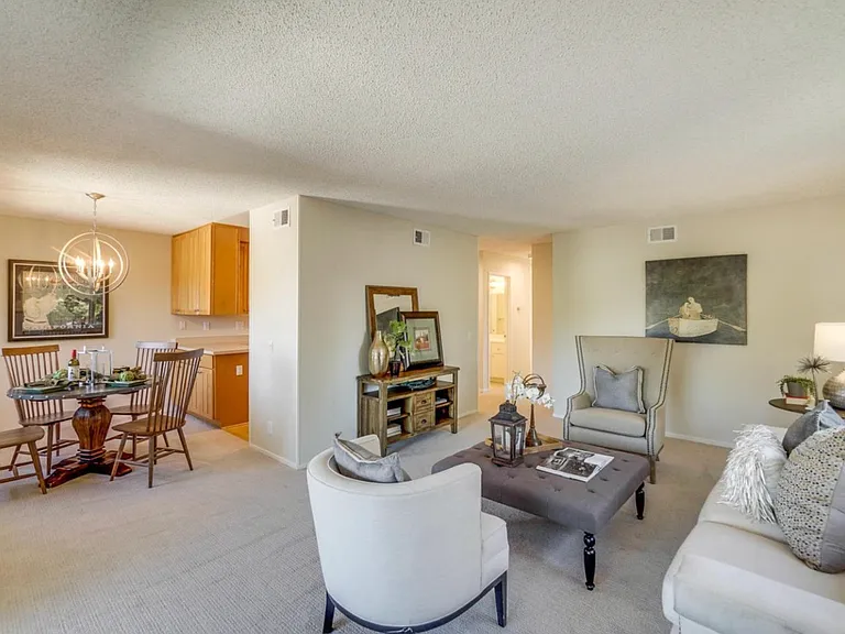 777 San Antonio Rd #92 — Photo 5