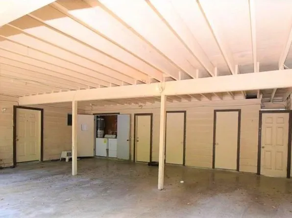 3304 Tom Green St, Austin, TX