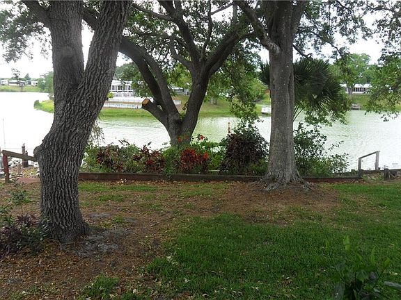 5th image of 2055 Floral Ave Lot 227