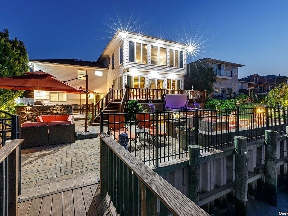 2921 Shore Drive, Merrick, NY 11566 Zillow