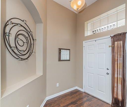 5th image of 13819 Royston Bend Dr