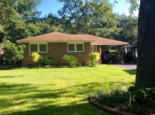 1408 Downing St, Charleston, SC 29407