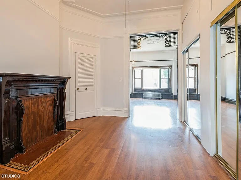 3136 S Prairie Ave #1 — Photo 11