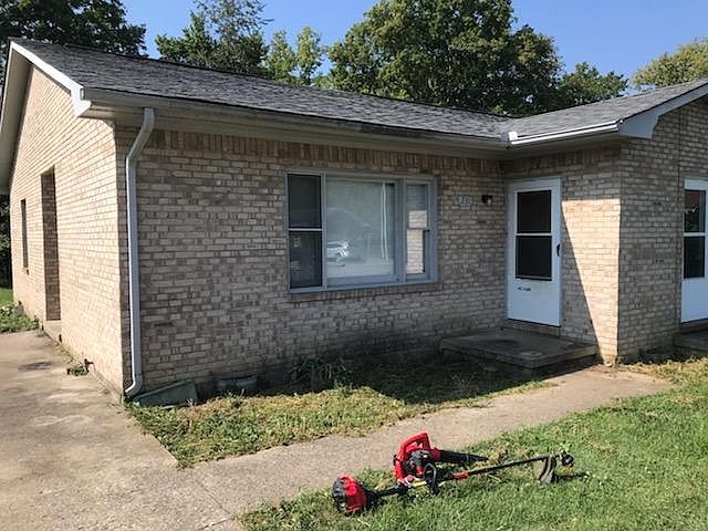 1st image of 229 Green St #231