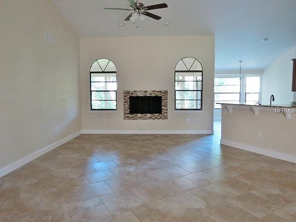 2nd image of 1222 Hammock Shade Dr