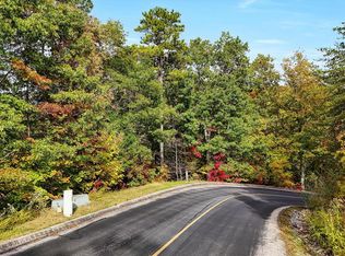 4416 Whetstone Rd, Sevierville, TN 37862